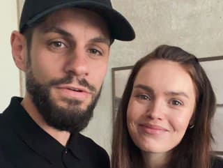 NEUVERITEĽNÉ novinky u Bartalošovcov: