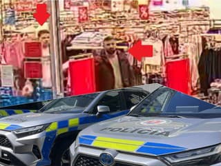 Bezcitný podvod v Skalici!