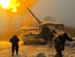 MIMORIADNY ONLINE Tragická noc