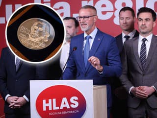 Hlas chce PORIADNE ŠKRTAŤ