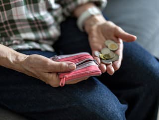 Realita je tvrdšia, než