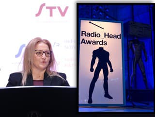 STVR dala STOPKU udeľovaniu