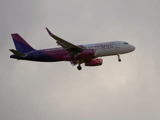 Koniec komplikovaného cestovania: Z