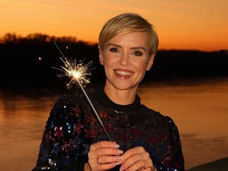 Kópia alebo úplný opak?