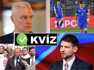 Zaujíma vás, čo sa