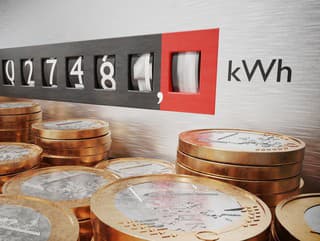 Koniec dotovania víriviek? Progresívci