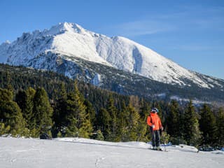 Členovia Združenia cestovného ruchu
