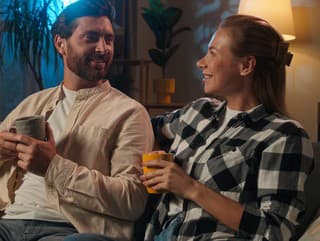 Tento čaj je najlepšou