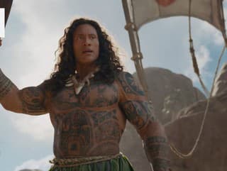 Divnejší trailer sme už