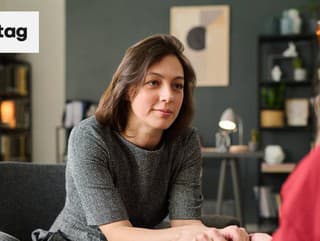 TEST OSOBNOSTI Nakoľko silná