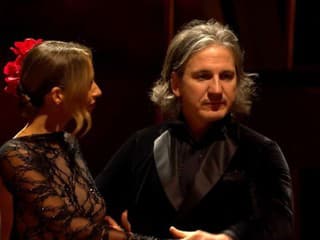 Juraj Mokrý zažil na