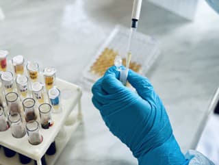 Hrozivé varovanie expertov: V