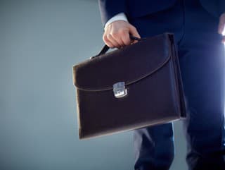 Britský diplomat musí opustiť