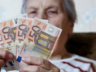 Prekvapivý návrh v parlamente: