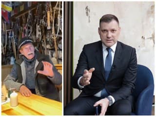 Tarabovej zonácii chytila stranu