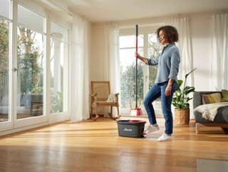 Plavte sa s vlajkovou