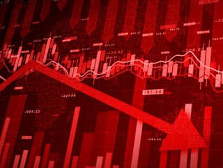 Akcie zbrojárskej skupiny najbohatšieho