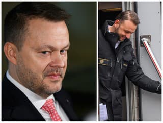 Slovákov čakajú vyššie pokuty: