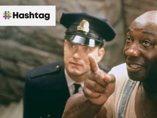 Filmový KVÍZ potrápi tvoju