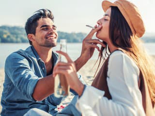 Obľúbené letovisko vydalo zákaz: