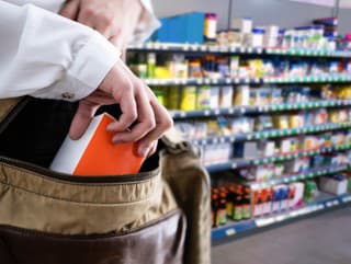 Nákupy ZADARMO a bez