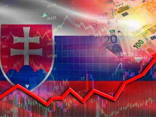 Konflikt v Iráne ovplyvňuje