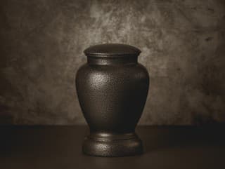 Šokujúci zákaz! V Číne