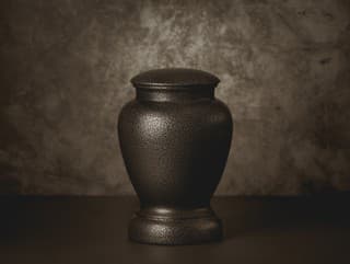 Šokujúci zákaz! V Číne