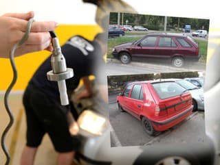 Chcete ušetriť a kupujete