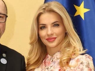 V Košiciach došlo k