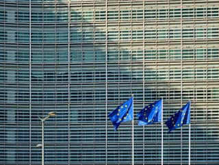 Európska komisia začala prešetrovať