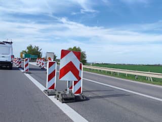 Ministerstvo dopravy začalo súťaž