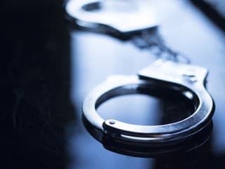 Škoda vo výške 50-tisíc