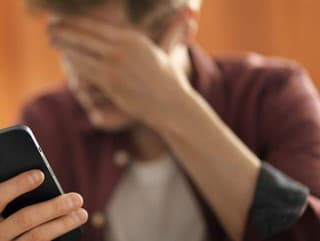 Banka varuje pred novou