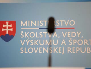 Rezort školstva odmieta kritiku