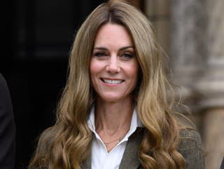 Veľká noc je plná