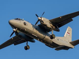 MIMORIADNY ONLINE Nočné nálety