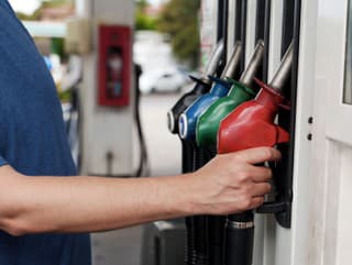 EÚ bije na poplach: