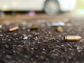 Masaker na Haiti: Členovia