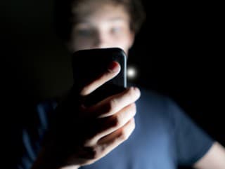 Francúzsky Senát schválil zákaz