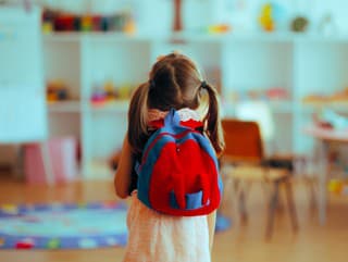 Zápis do základných škôl