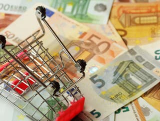 Máme sa pripraviť na