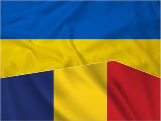 Zbrojársky pakt susedov: Rumunsko