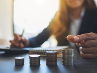 Hypotéky budú drahšie: Veľká