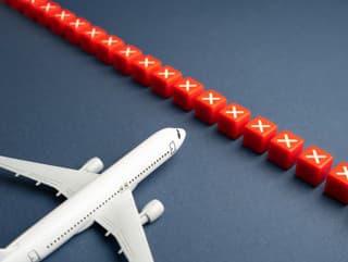 Koniec cestovania? Spojené arabské