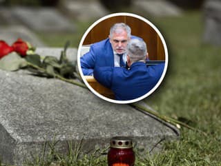 Stále málo: SNS po