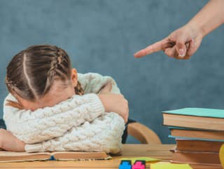 Šokujúce zistenia inšpekcie! Prípady