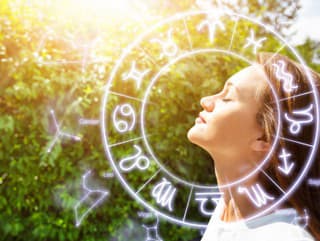 Mesačný HOROSKOP na apríl: