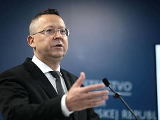 Zlé správy pre ekonomiku: