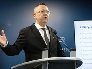 Štátne dlhopisy si tento